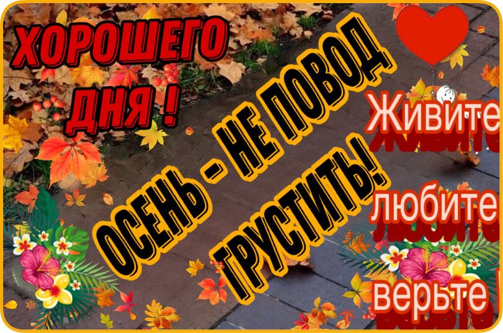 Верьт