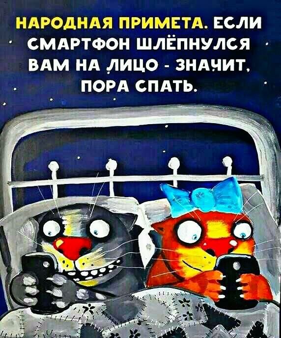 231 ПРЕСС ЗЕТЧ ЕСЛИ СМАРТФОН ЩЛЁПНУЛСЯ ВАМ НА ПИЦО ЗНАЧИТ ПОРА СПАТЬ