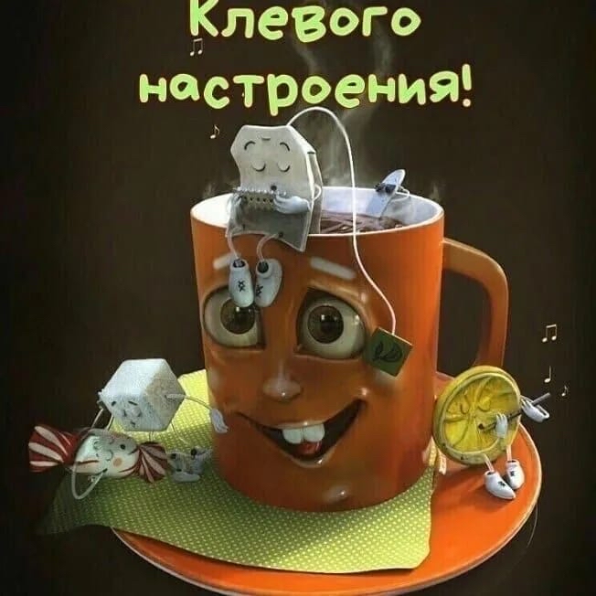 5левго пестро ния