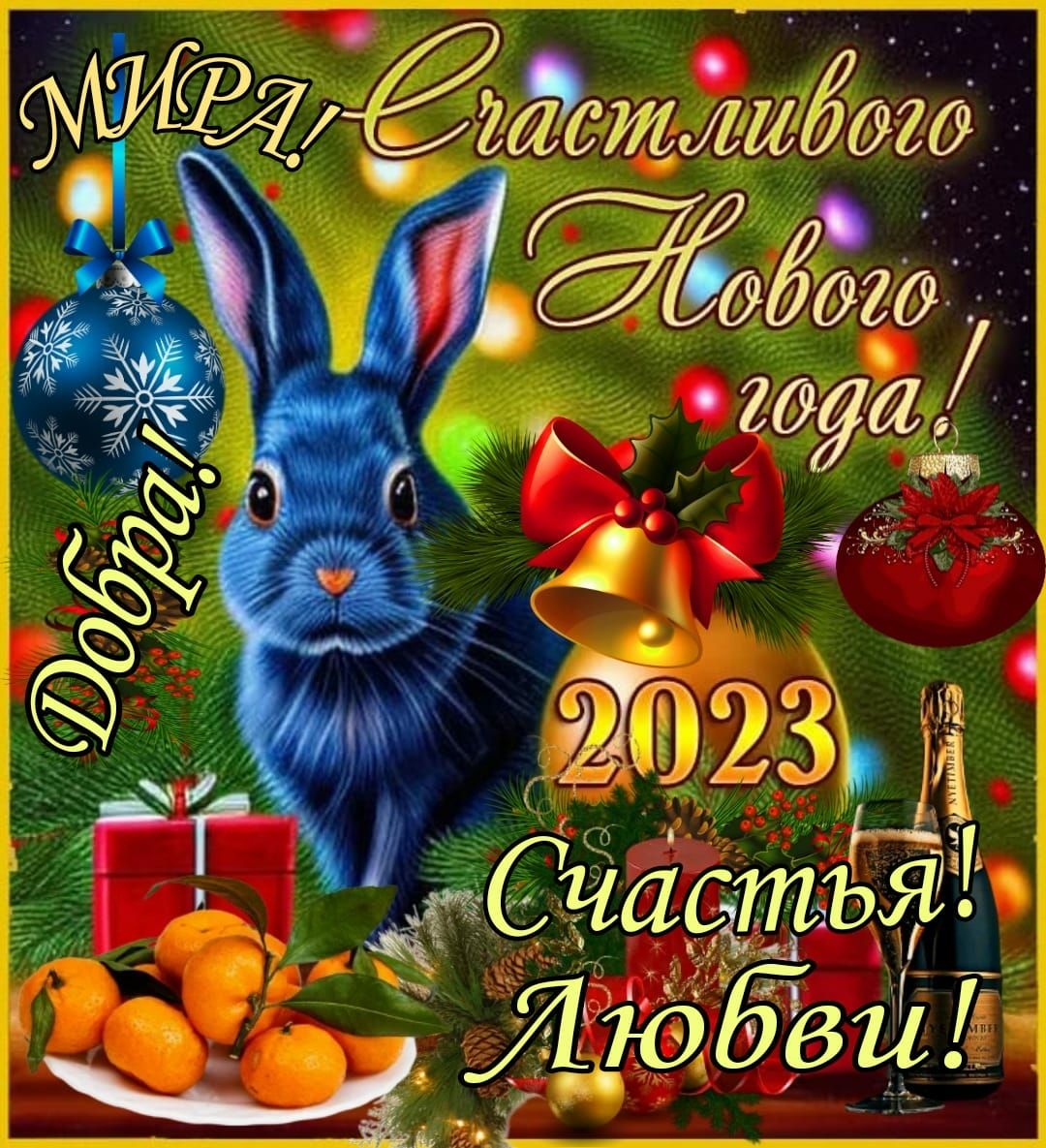 шш90тлшд 1196362020 Ё А К