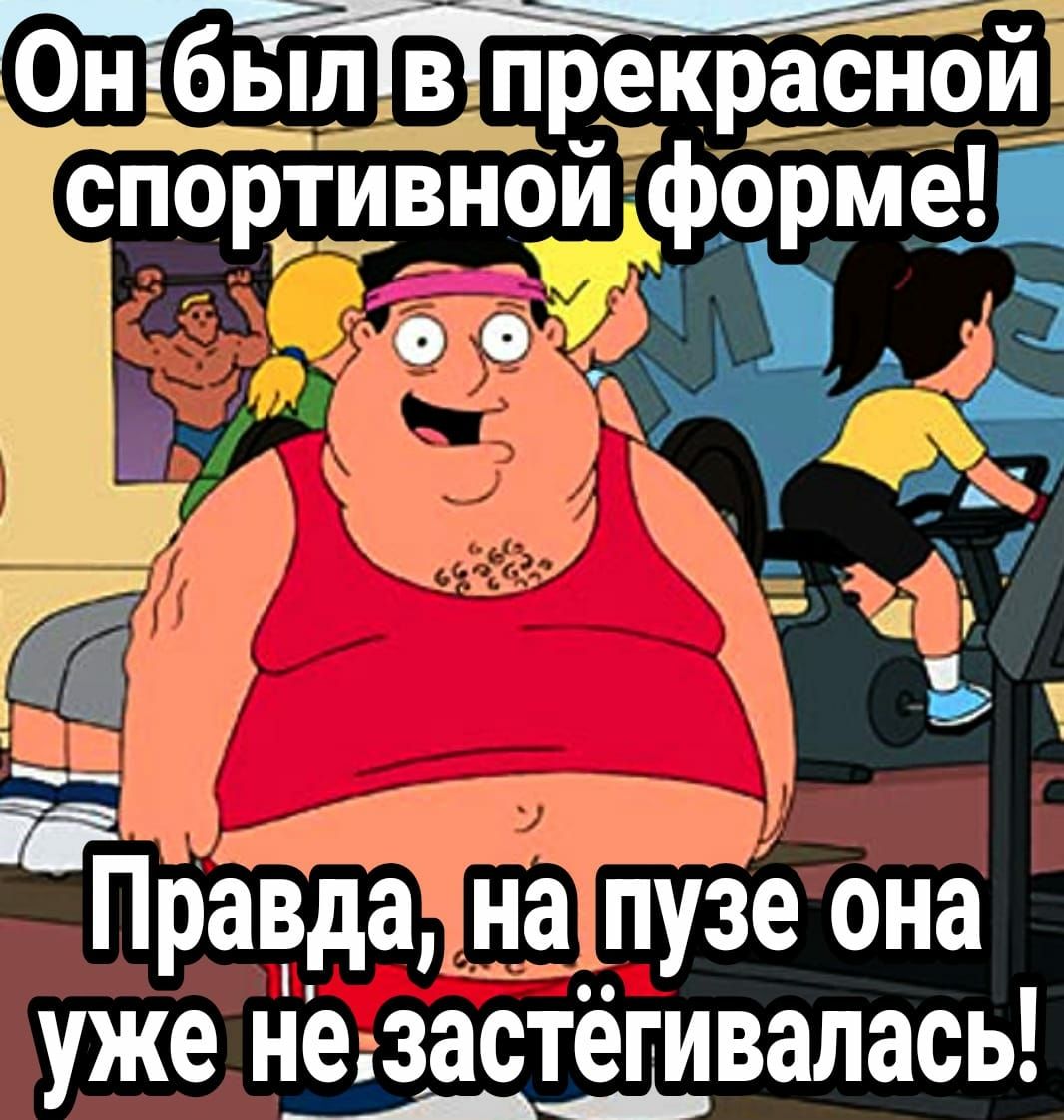 В Шотландии красная дверь в доме означаег что хозяева расплатились по  ипотеке Это старинная традиция Счастливые владельцы дома хотят чтобы все  соседи тап что принадпежит лично им и Поэтому красит дверь в