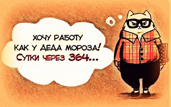 хочу РАБОТУ КАК у АЕАА МОРОЗА огки чаэгз 364