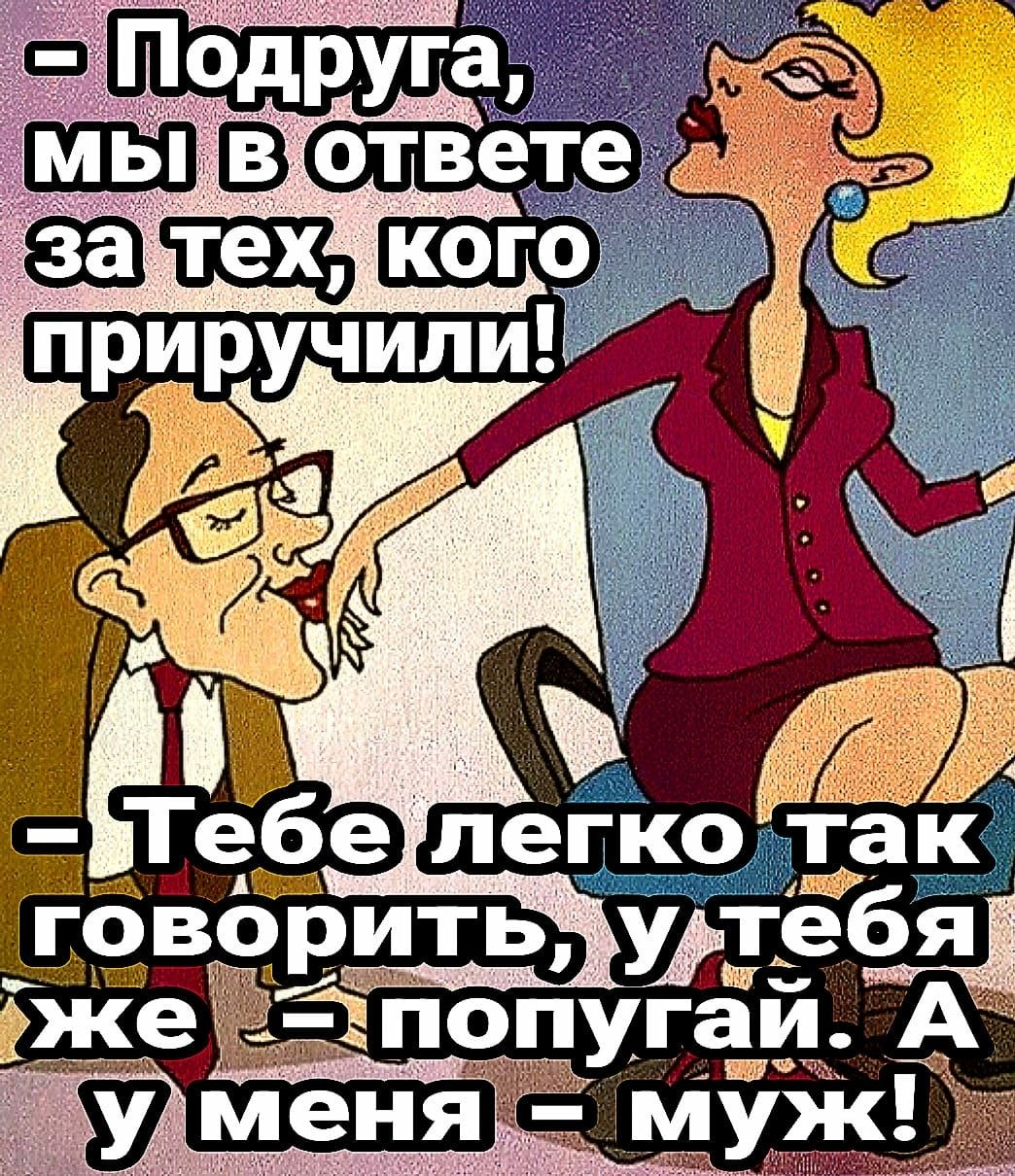 ЁЁЭТЁХЪ приручили а