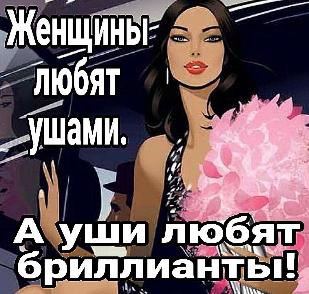 г