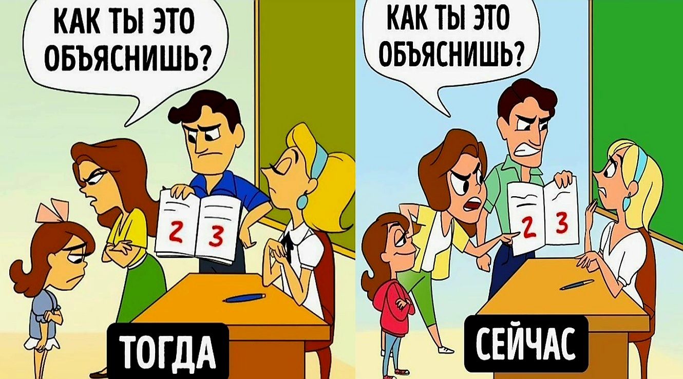 кдк ты это овъяснишьу За