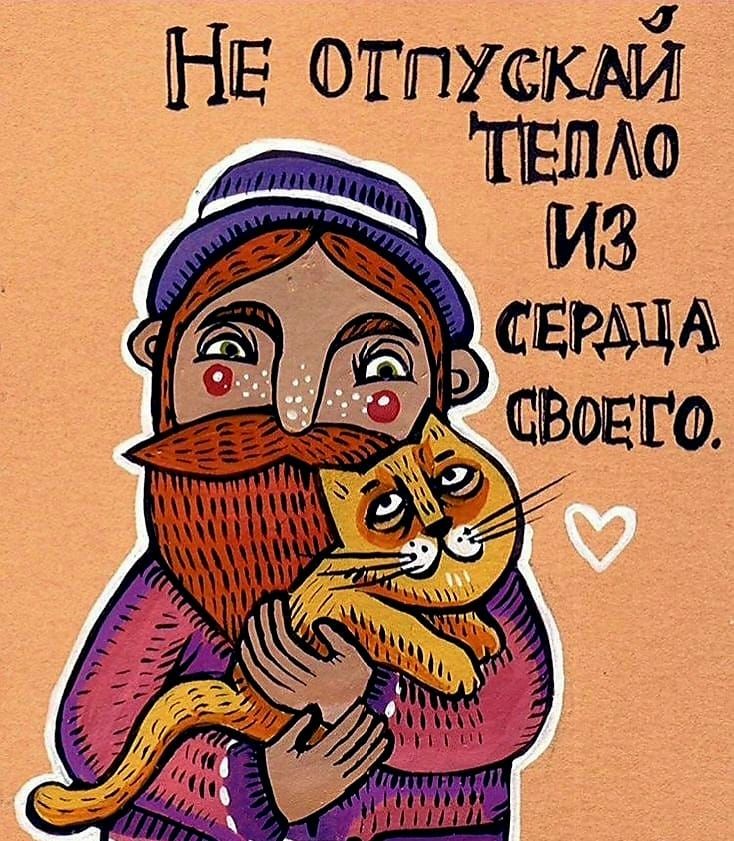 НЕ Мтскшй МБШ