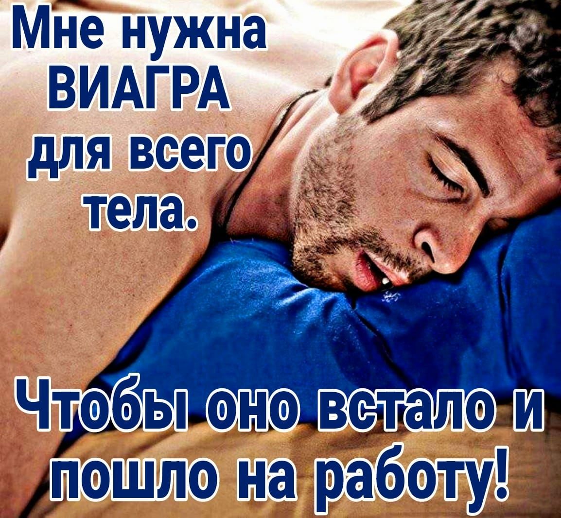 Ш