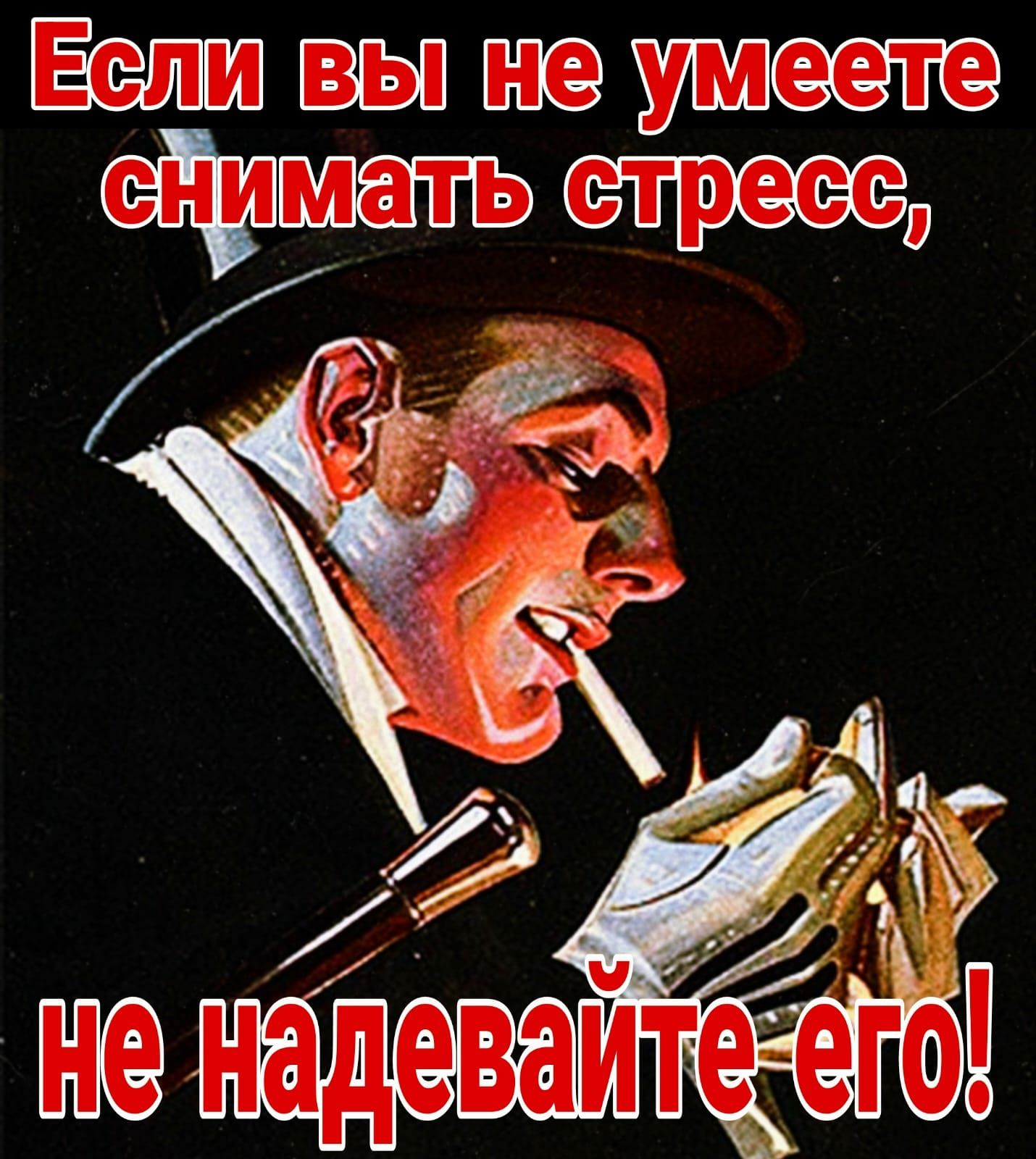 ЁЬ _ _ _ _ _ д