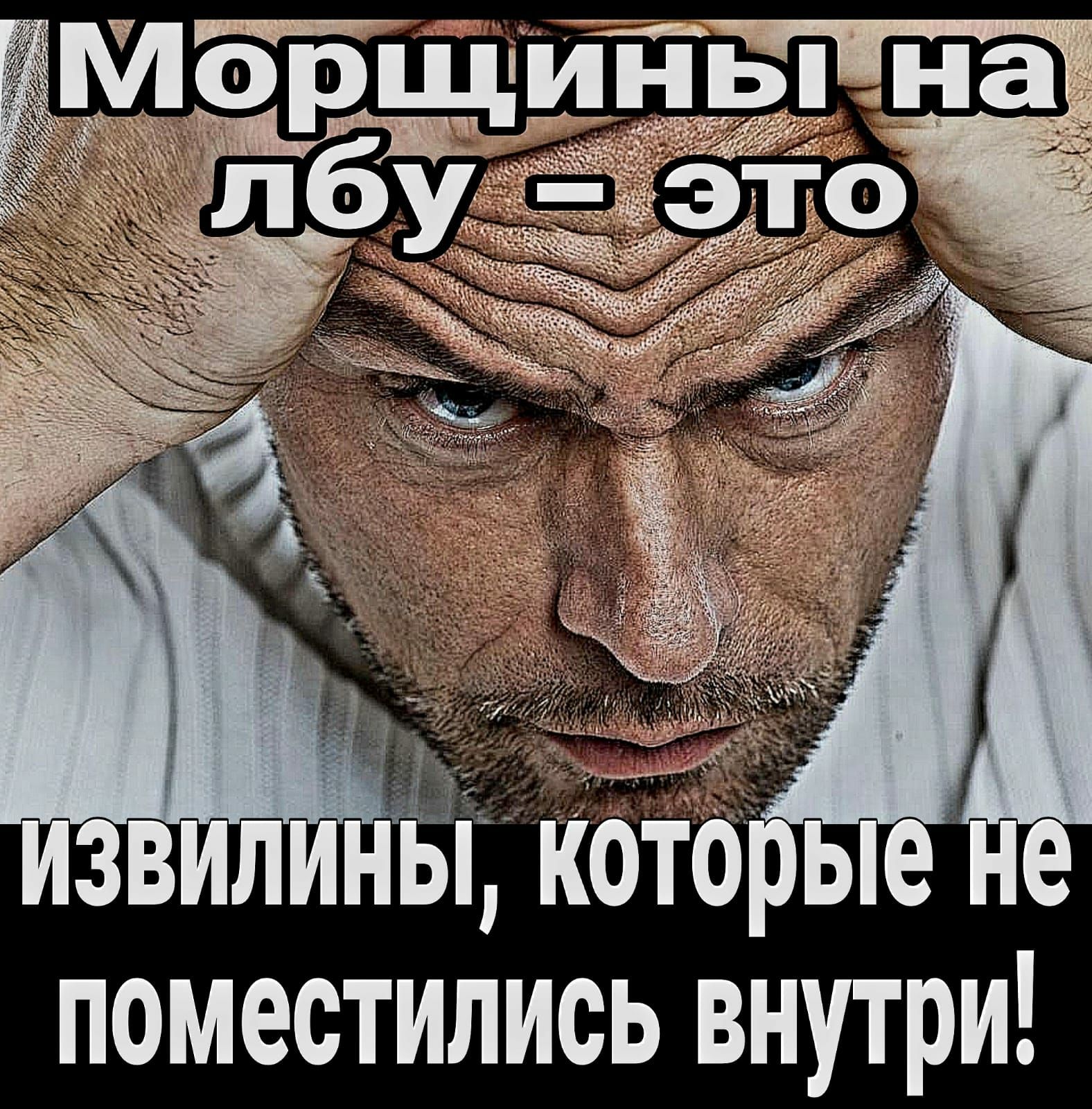 поместились внутри
