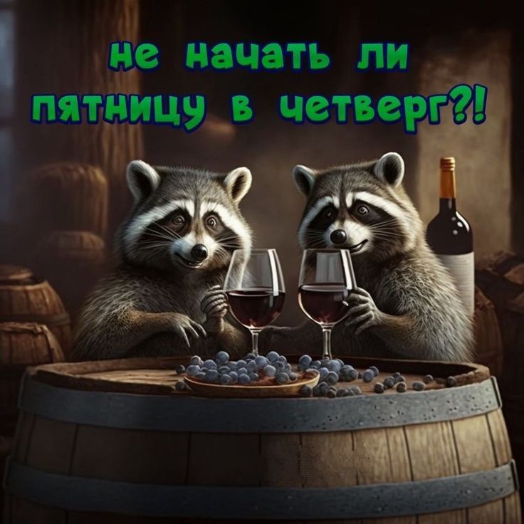 не начать пи _ Ц9_ четвер