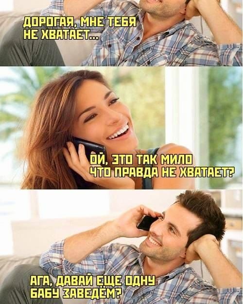 пгдддндщ