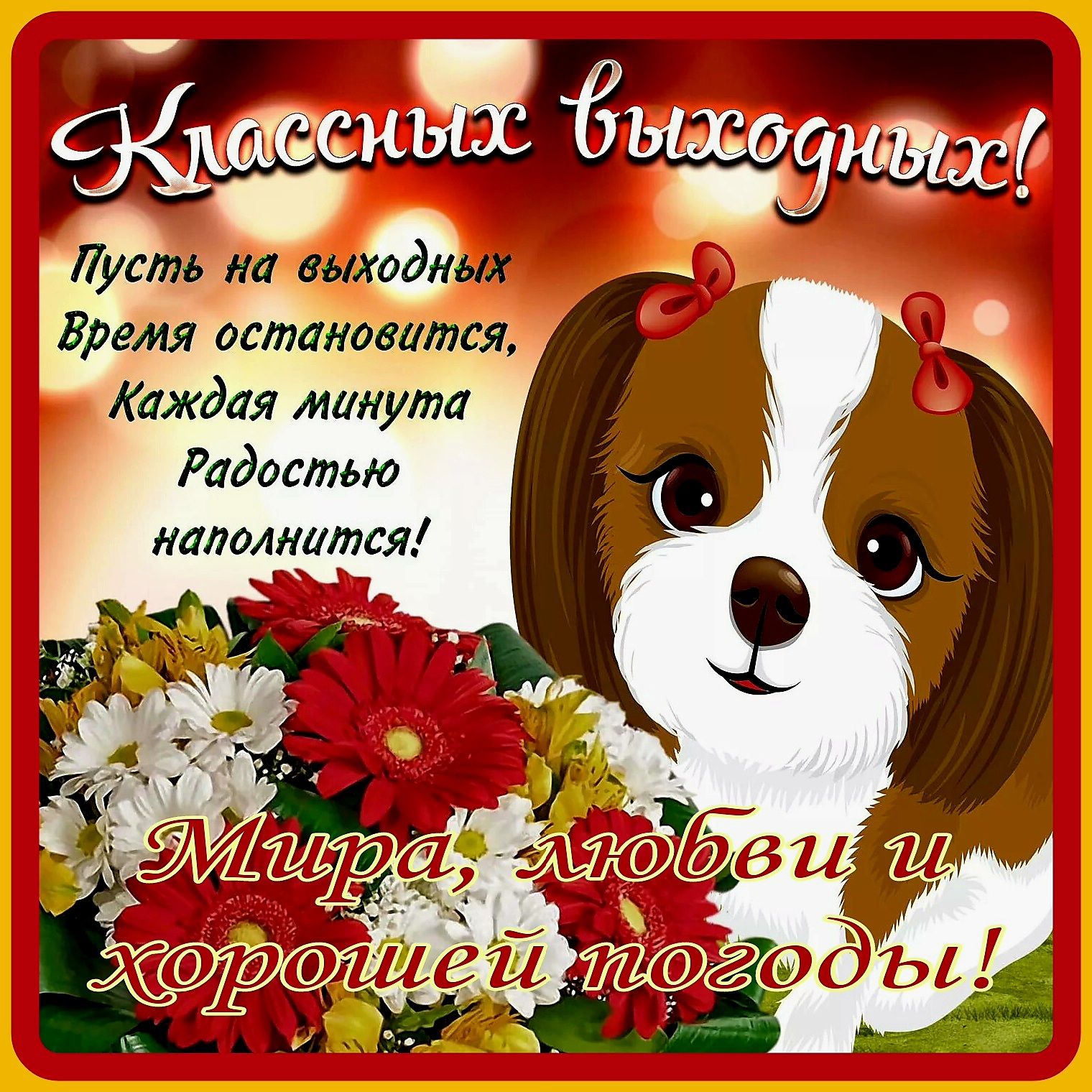 время детям Каждая минута Радипью лапамипся