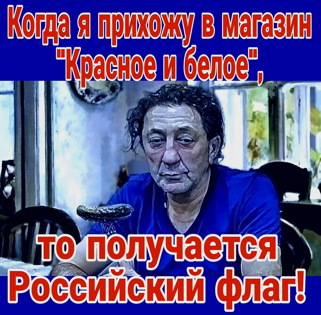 Коігда ЯК п _ К _