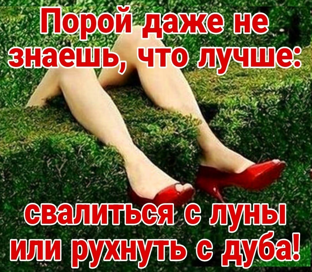 ШШ