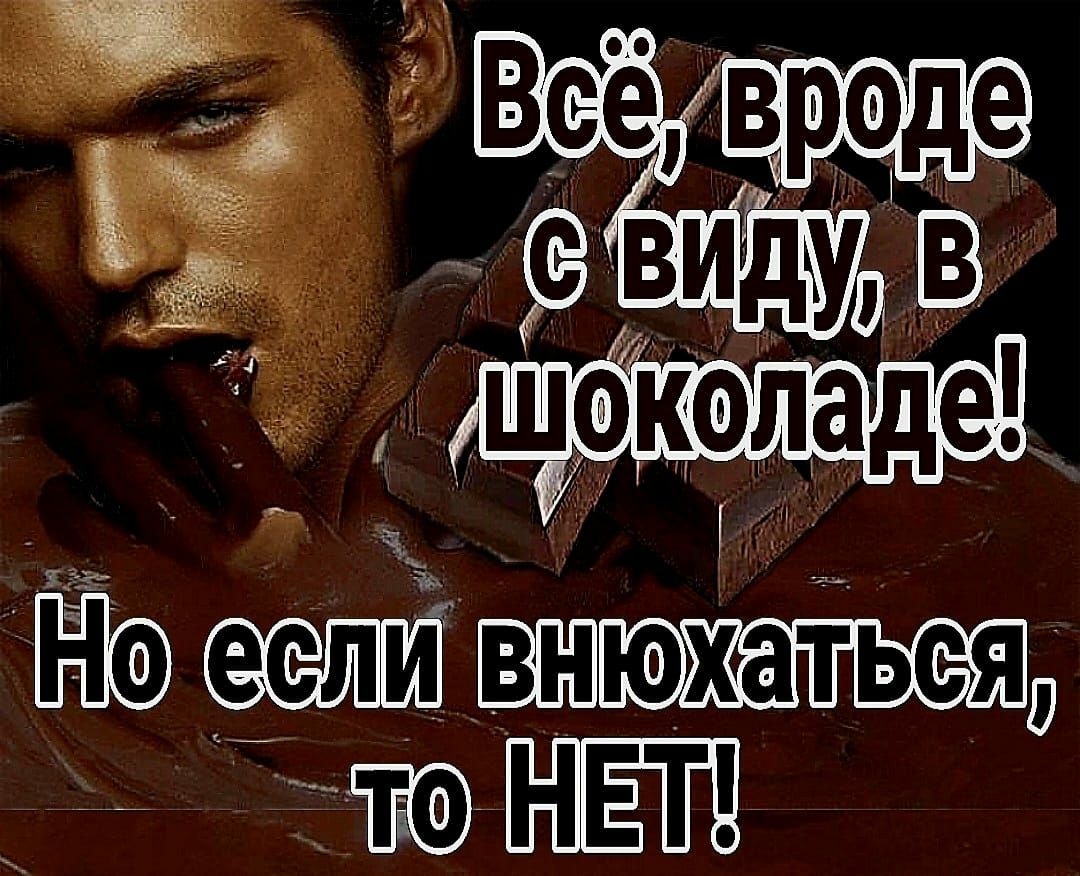 _ видугз ПОШШд