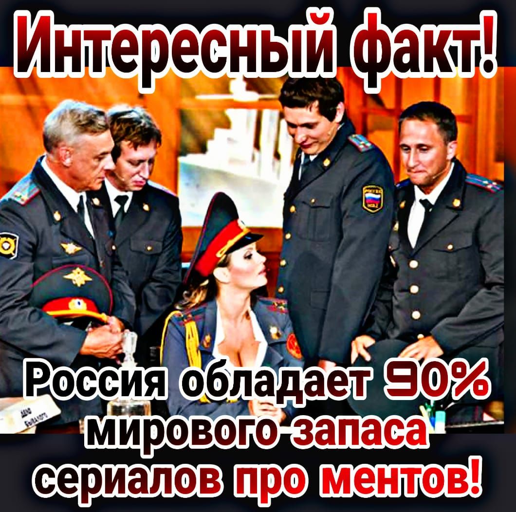 413 г
