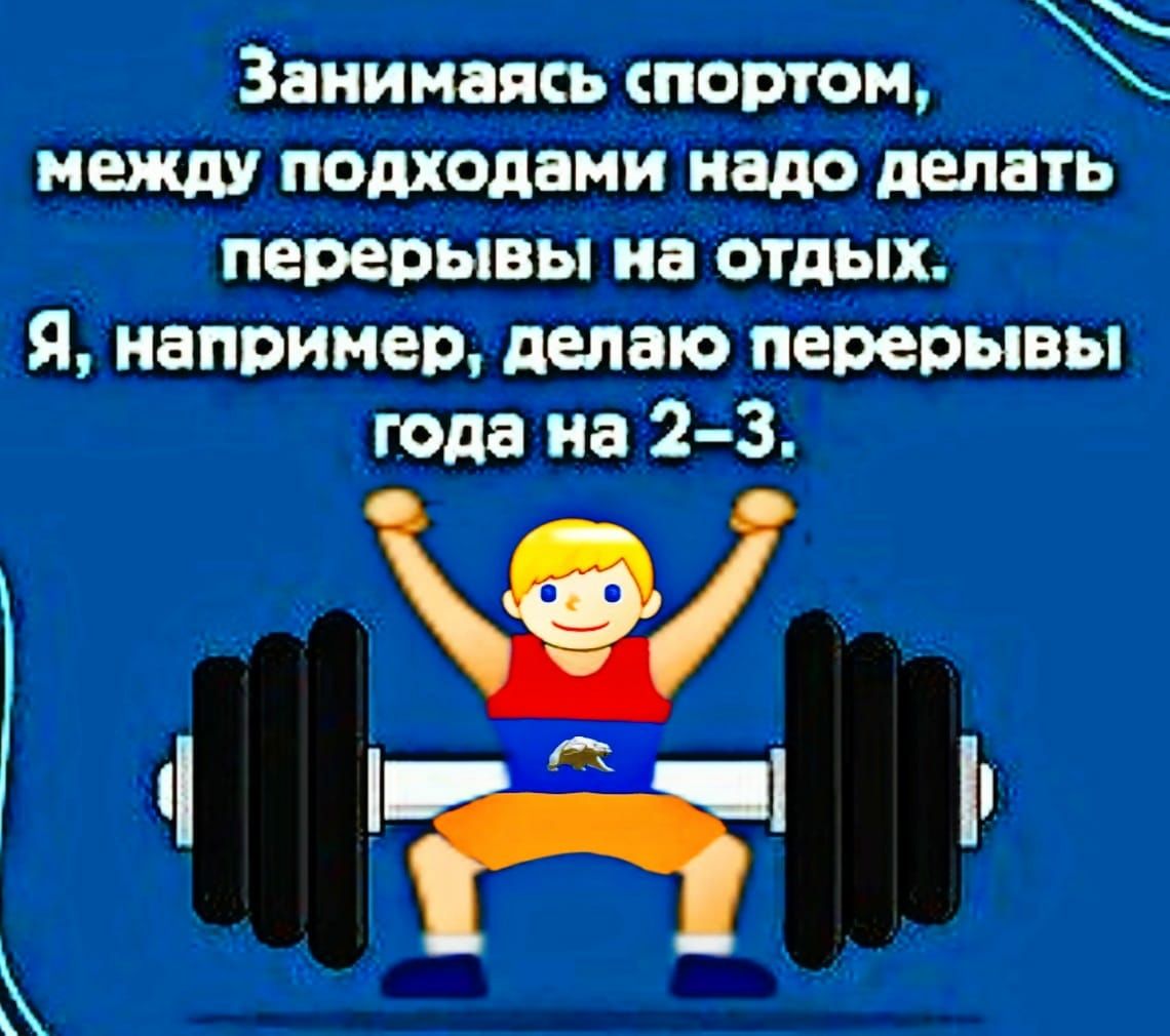 Д _В