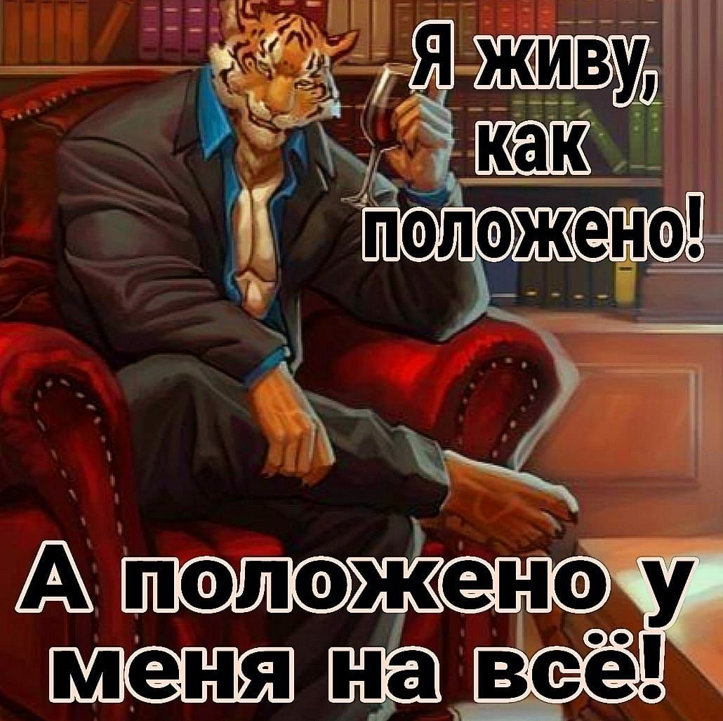 шЁжеЁщу меня на все