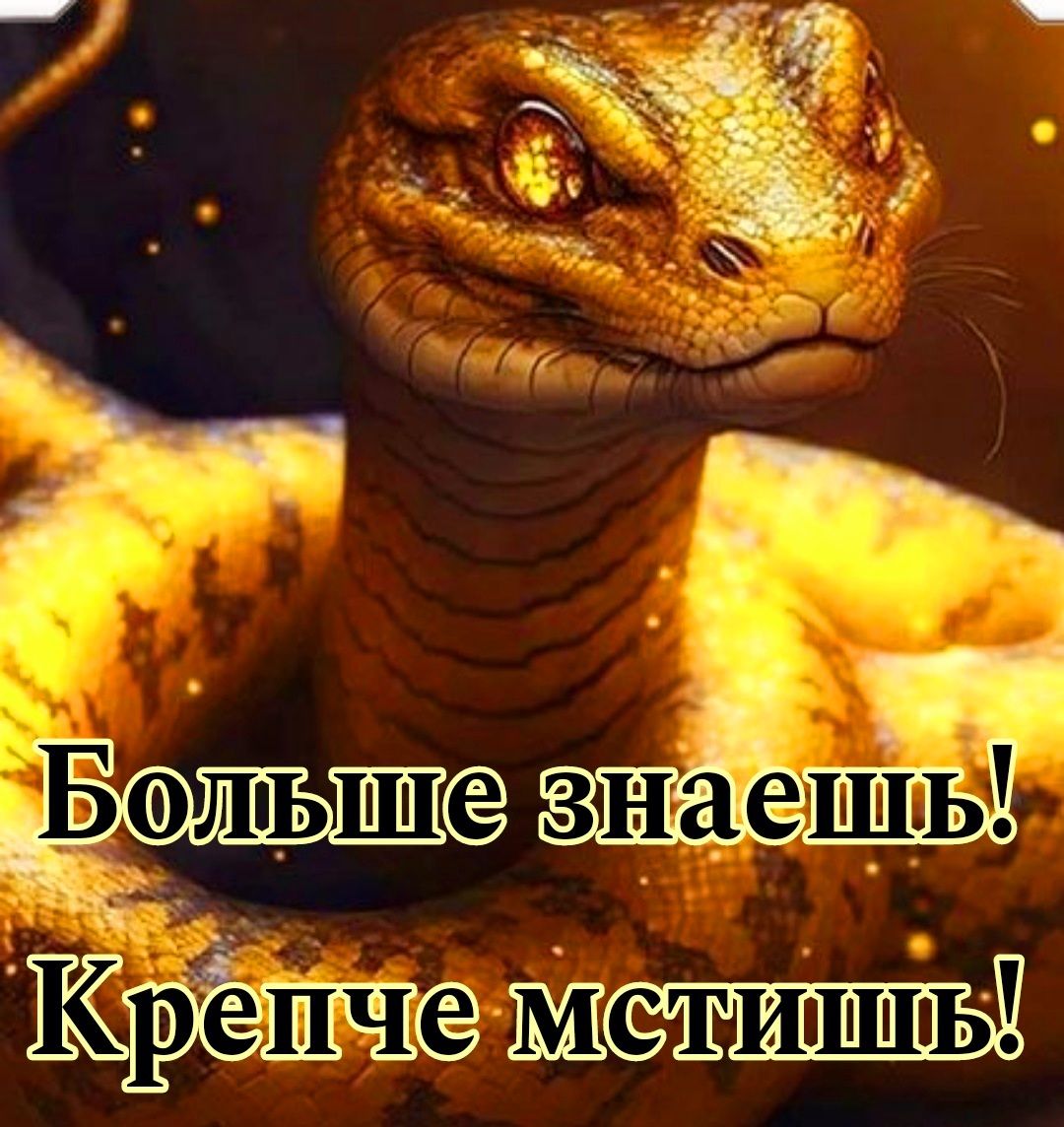 ш