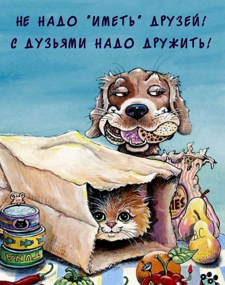 НБ НААО ИМЕГЪ ДРУЗЕЙ АУЗЬЯМИ НАДО АГУИТЪ