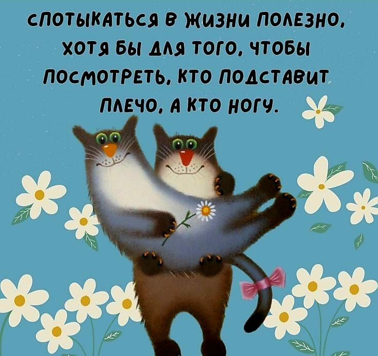 СПОТНПАТЪС ЖИЗНИ ПОАКЗЯО ХОТ ВЦ АА ТОГО ЧГщ ПОСМОТРЕТЬ КТО ПОДСТАИП ЛАЕЧО А КТО МОГУ