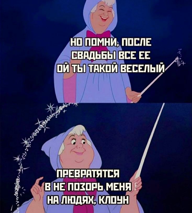 НП ППМНИ ППШЕ