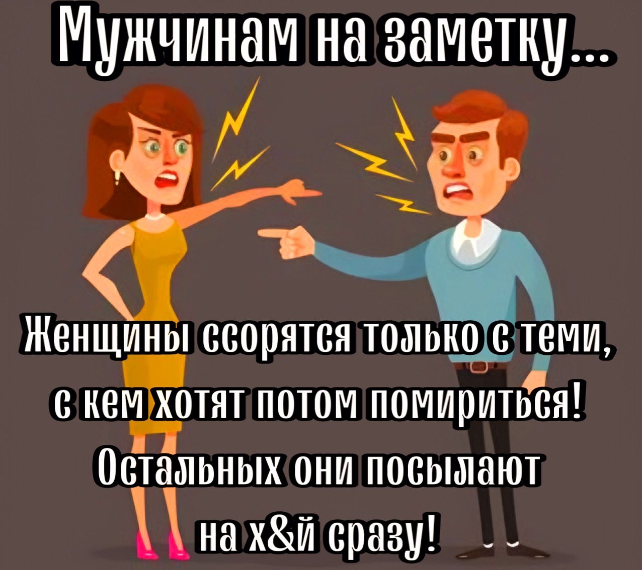 дорогая Юлия Высоцкая Спасибо Вам за рецепт Авокадо мы заценили отварным  картофелем а креветки 1 поджаренным садом но в целом Ваш рецепп салата из  авокадо с креветками наи очень понравился А -