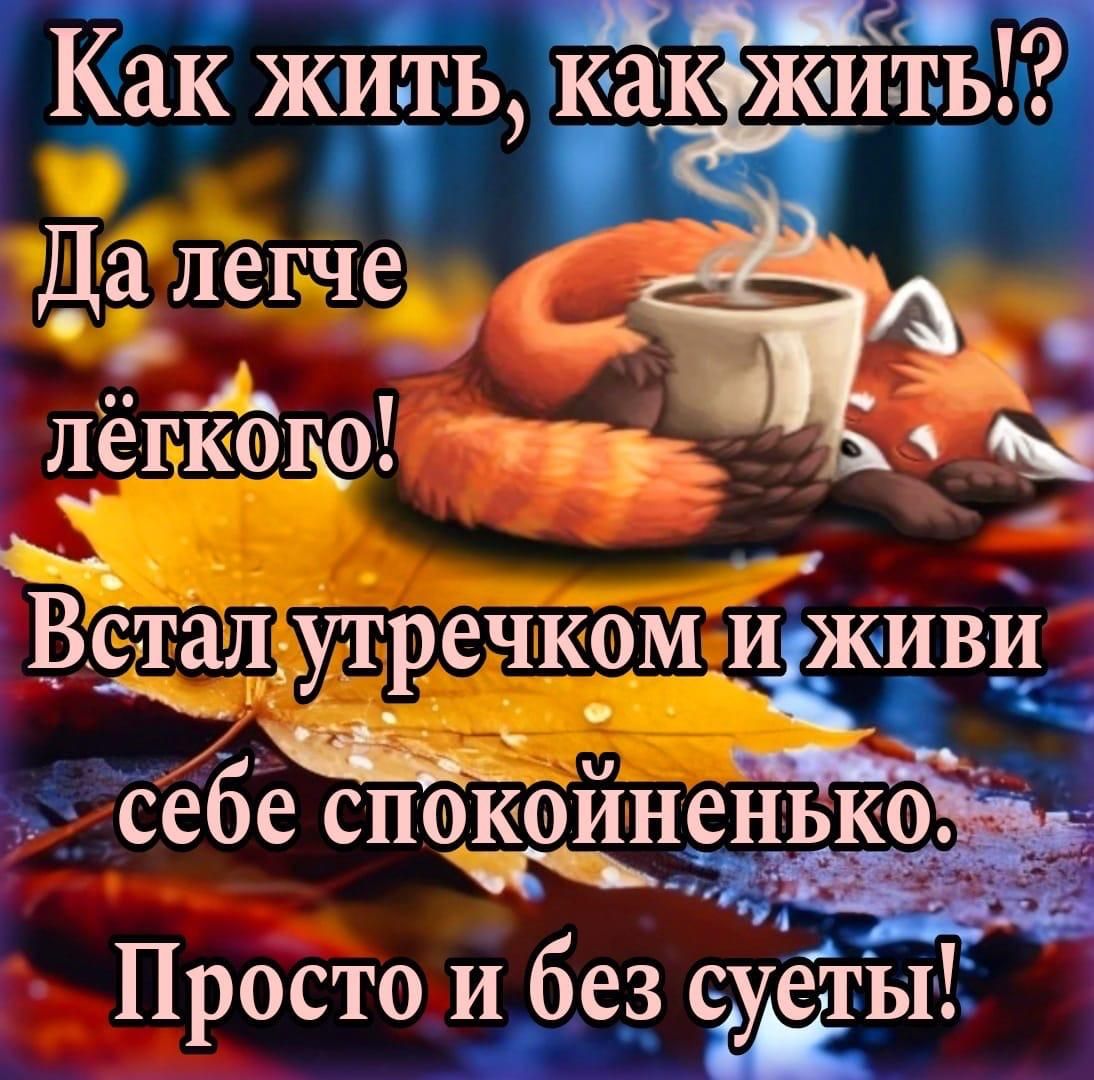 Я лаЕа н лёккОцо и ы ВТЁЛУЁРЁЁКРМИЁИВИ сёбе спокойЙненько Зь я очч Просто и без суеты