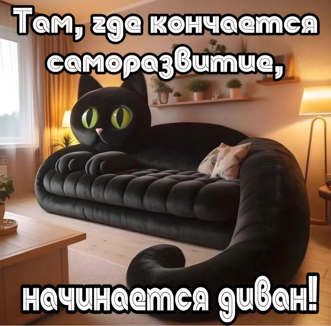 Темугде кончается фещеь семорезвитие ра поланй е ночунается дивен