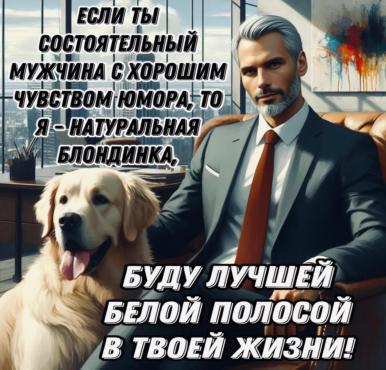 вштищщвй х виюй тіташд И В ТВОЕЙ ЖИЗНИ