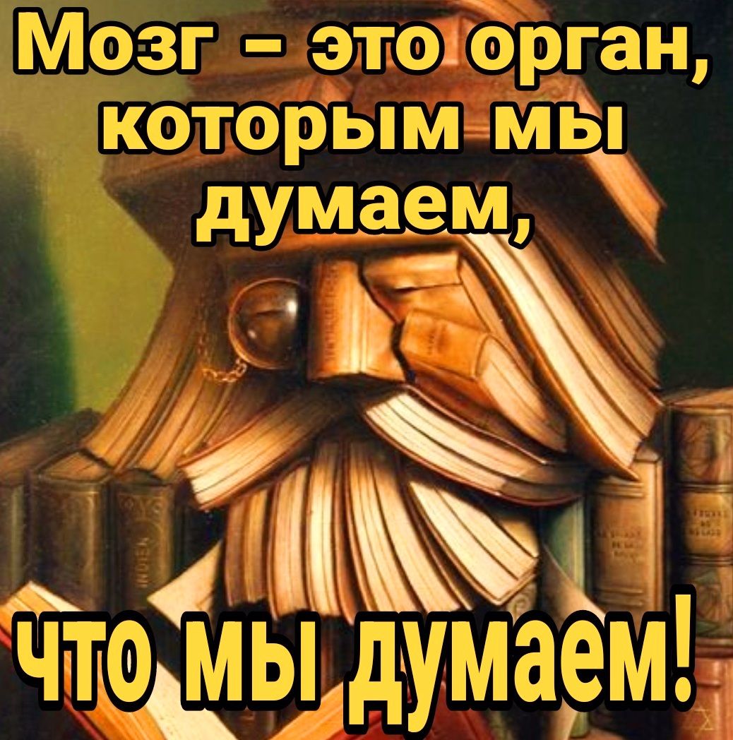 Мозг тПЯШ3 птоЬПМ Юг УМЩ ы г і