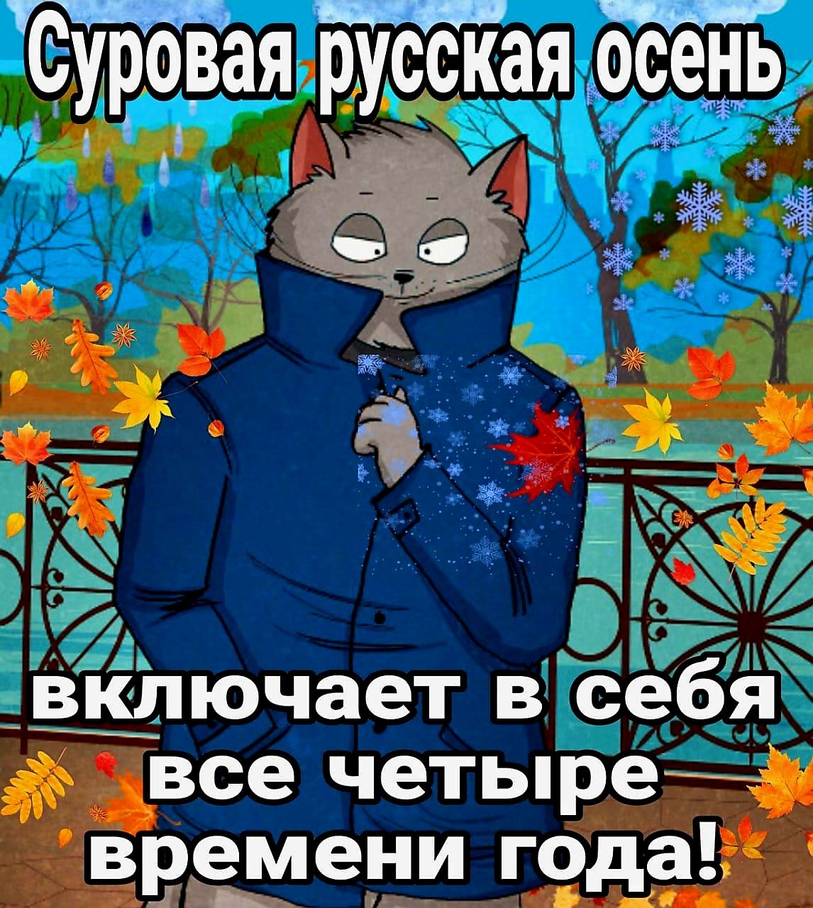 ы _Е оо _ д __ ФО _Ш ь ы __ 695 с то АСТРЯ З ЦВ р Мол