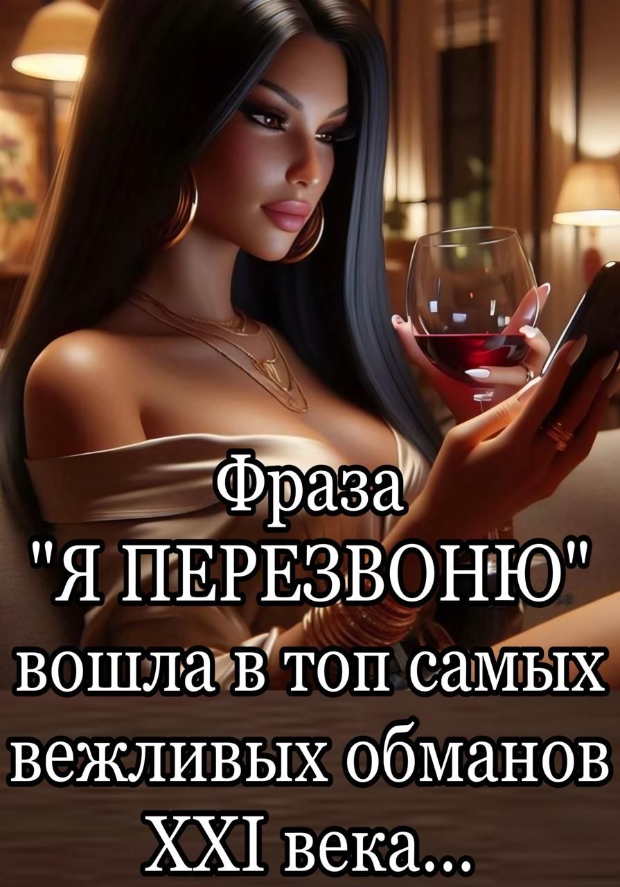 Фраза 
