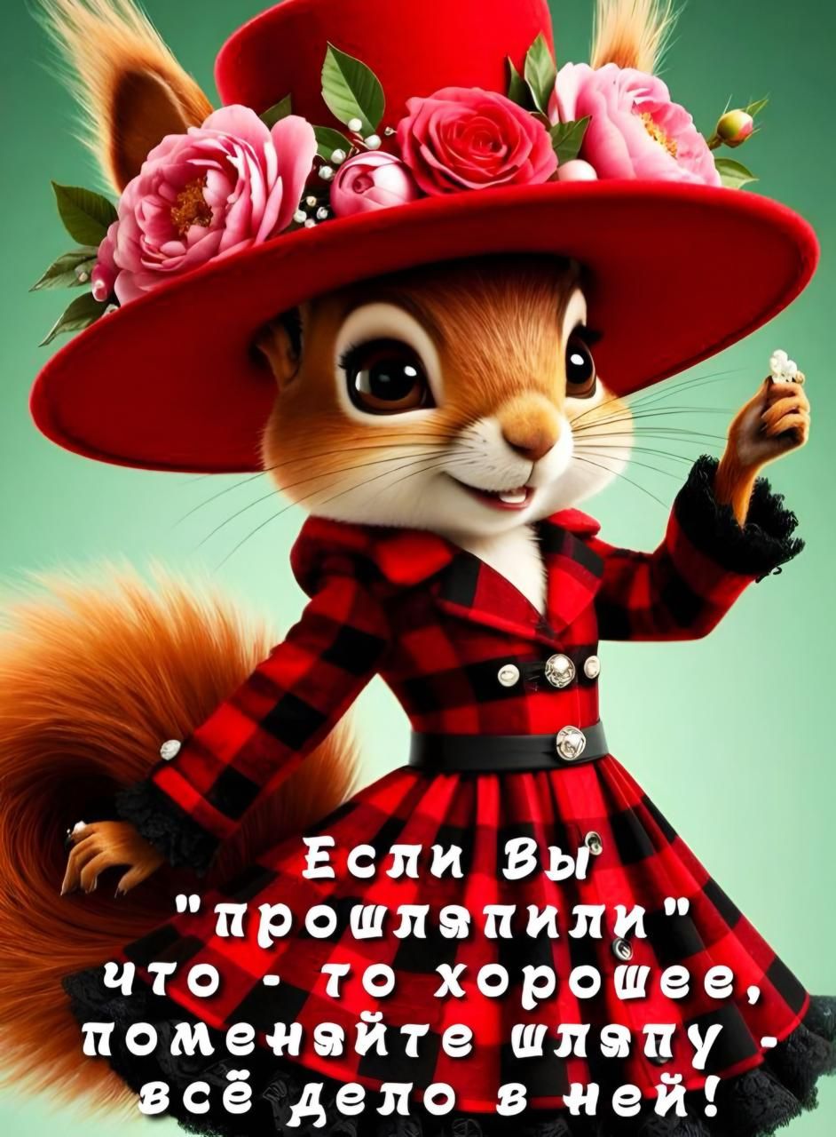 Если Вы 
