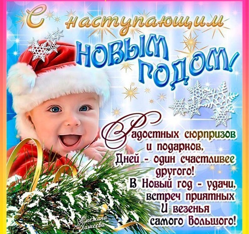 Г ииид 1 г ддтН 1 и 1
