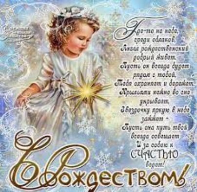 так лд дм т мдм м а ьагёаёгвго