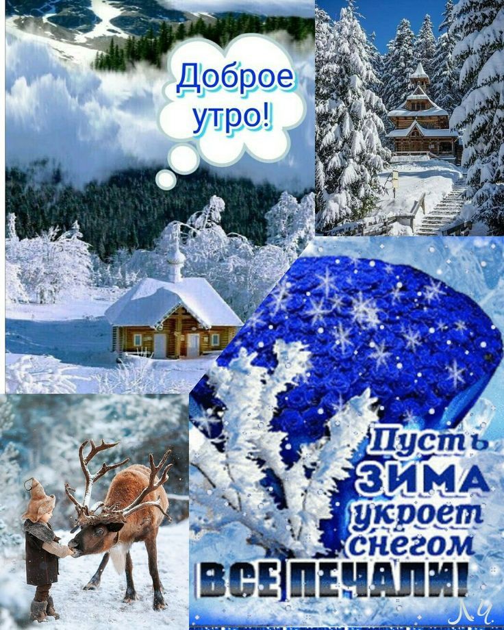 живет снегом _ іі _1 ю пишиш пик е_ гггтж