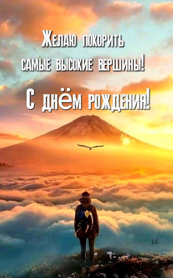 357 113 шшзшьц тд ЮХ