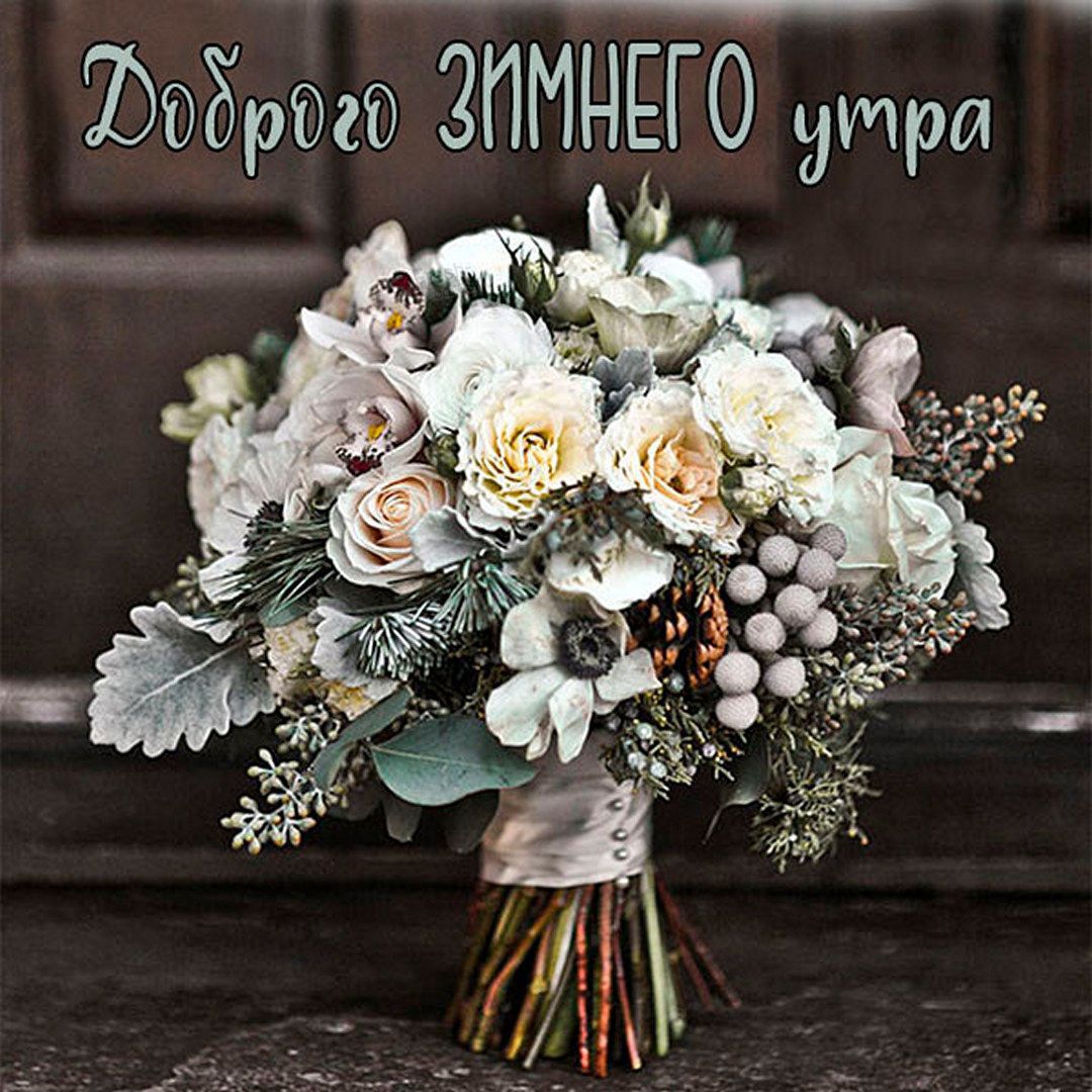 Ъббртб ЗП имаго