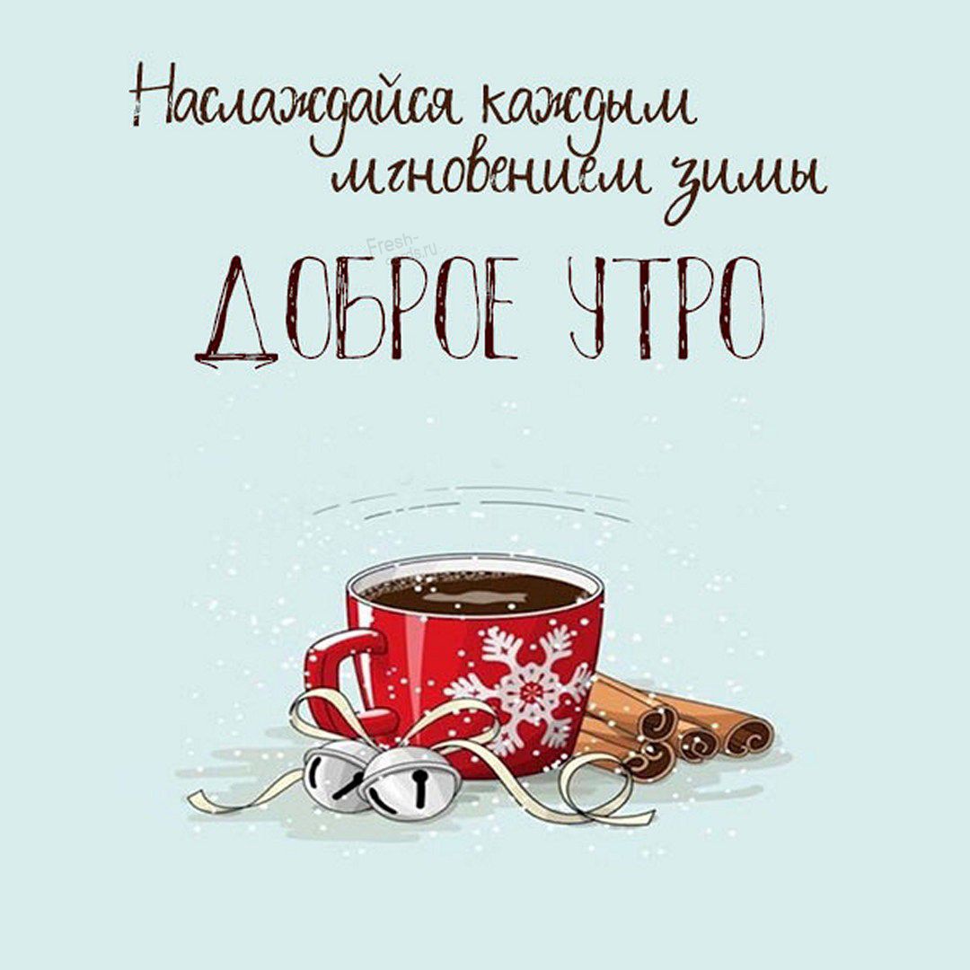 Нашаждайщ каж м ишобеьщ м Эммы АОЬРОЁ ЕПРО