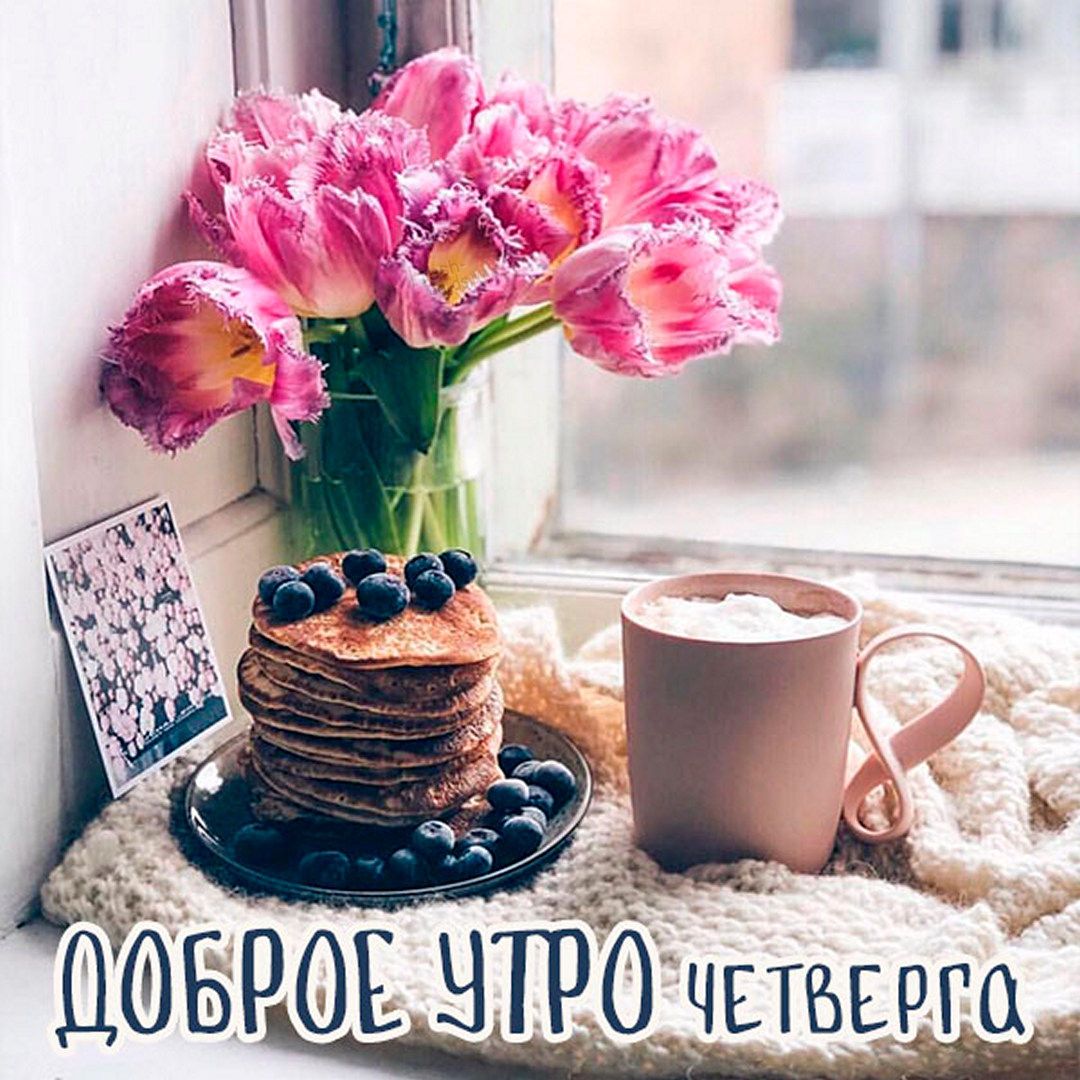 ф  ёёёбр.оентёо чёъррг