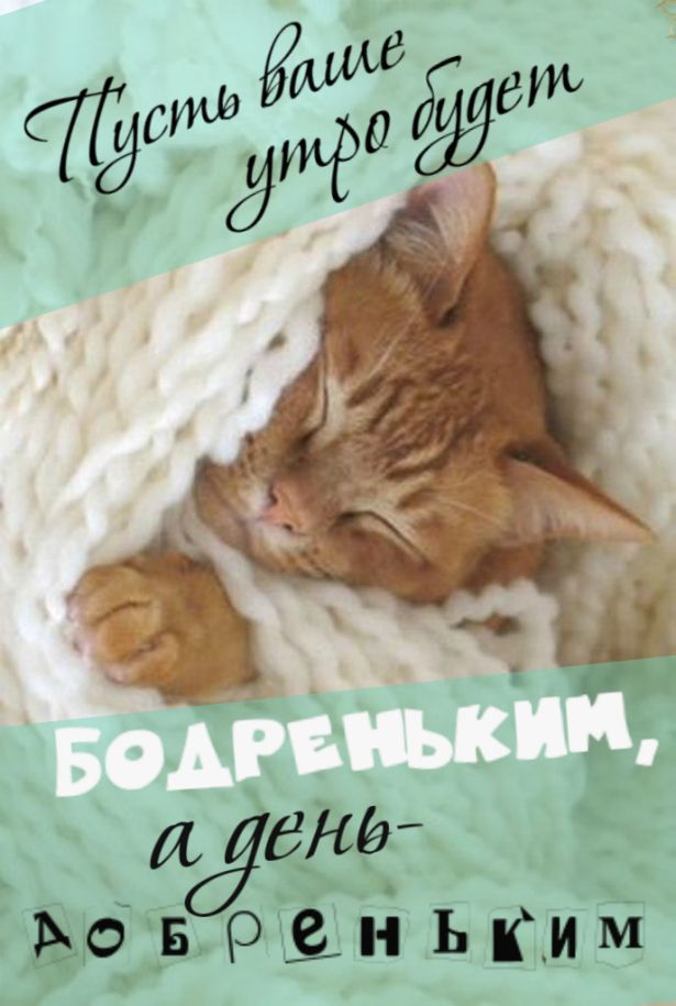 лёдие до в рй Ькіим