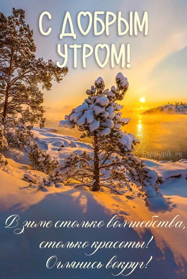 Йогипв Ёшаша д