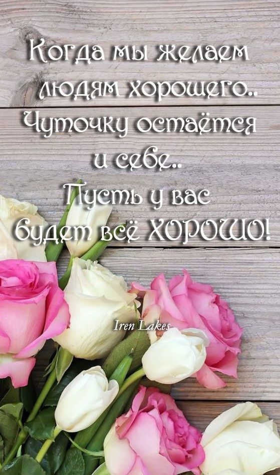 Ёкіііэгдв мы желаем домика 20ЁФЭИГО 3953191819 ощпвіпщ 516а___ _ __ _ ШШШ 133 _ і