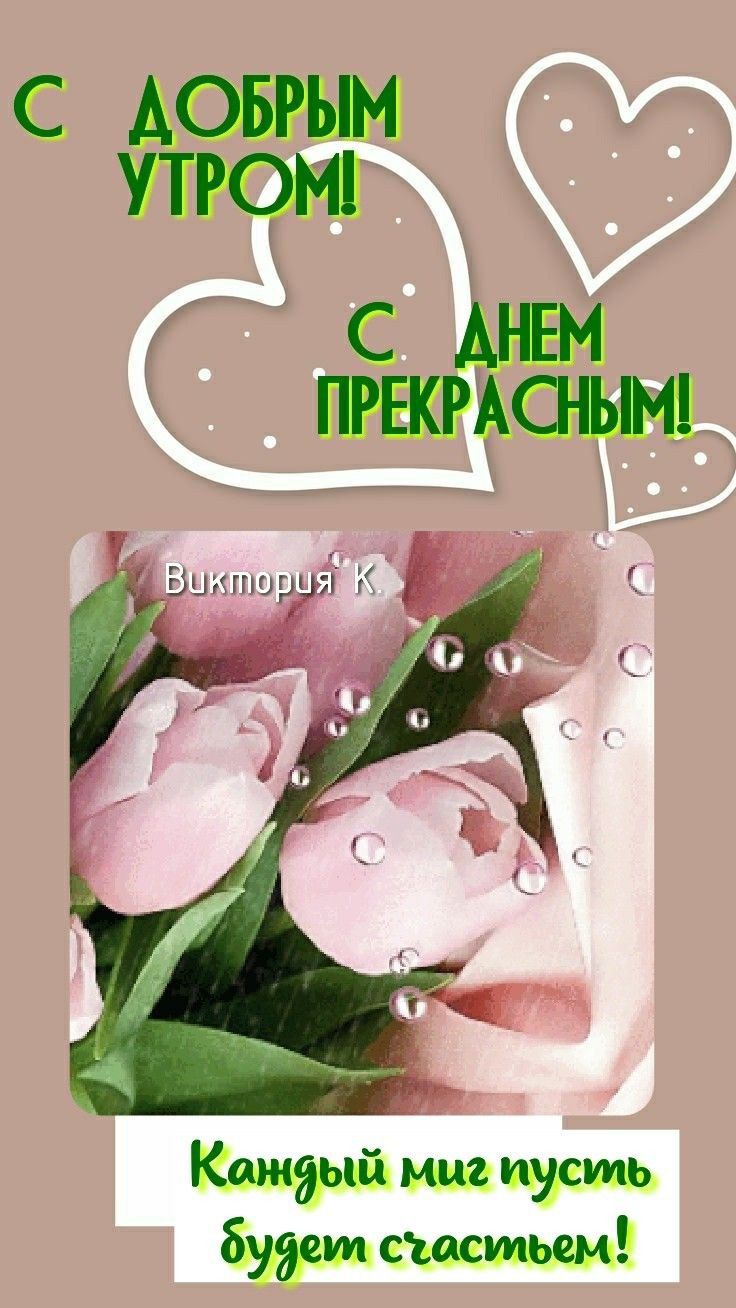 Кщьй съветьщ