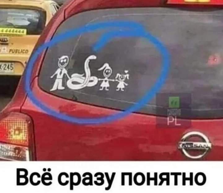 _ 43 Всё сразу понятно