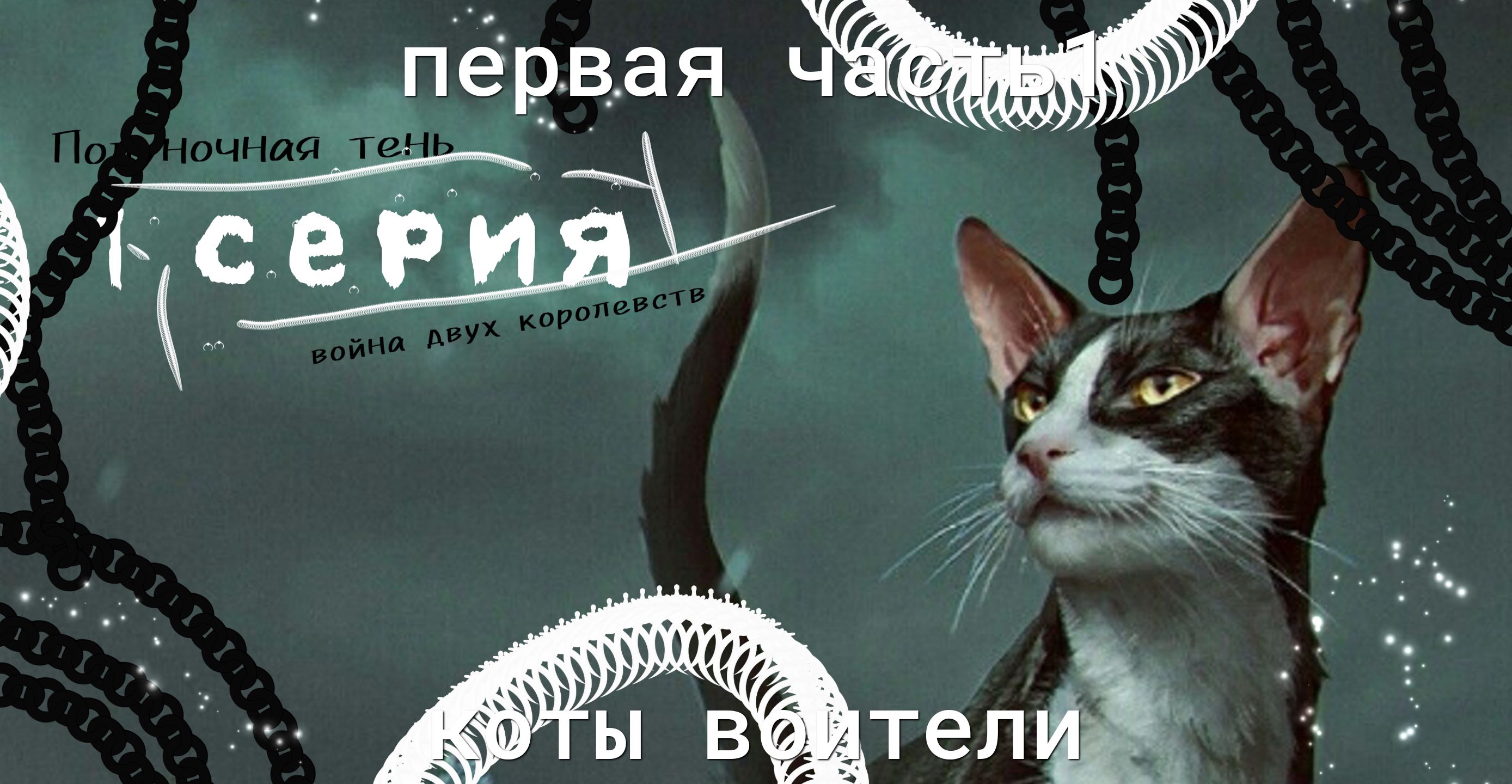 о с О первая ч