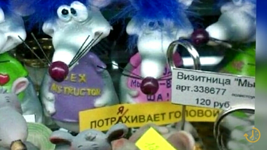 ВиАзитниЬа м Р 338677 __ 720
