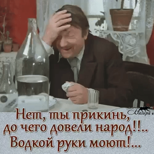 М ЮЮЩ тт и