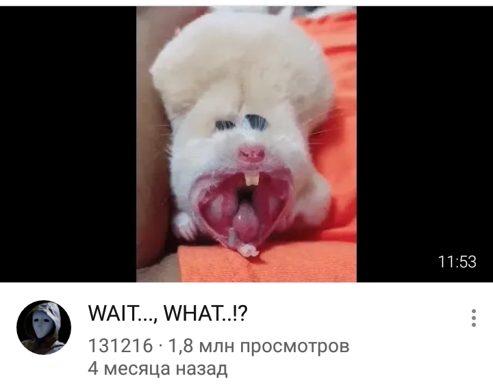 1153 АТ НАТ 131216 18 млн просмотров 4 месяца назад